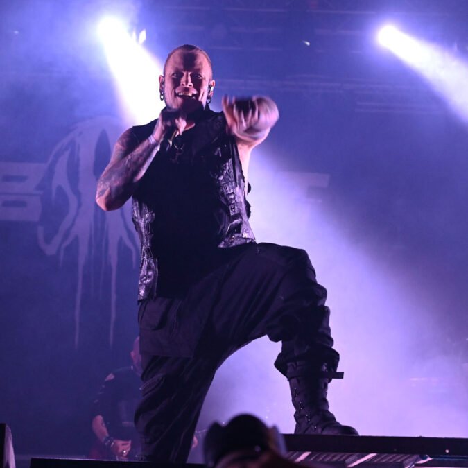 Andy Laplegua Andy Laplegua