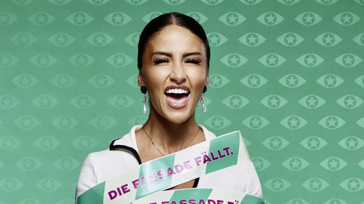 Christina Dimitriou Christina Dimitriou