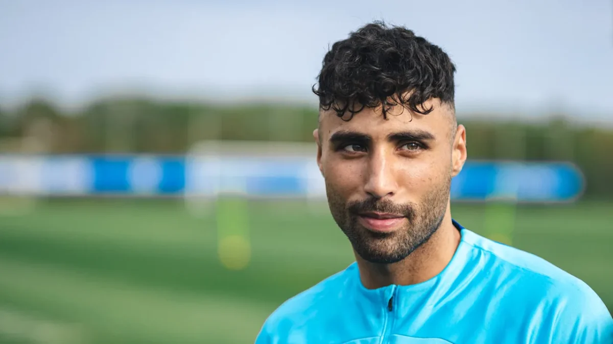 Nader Jindaoui Gehalt Nader Jindaoui Gehalt