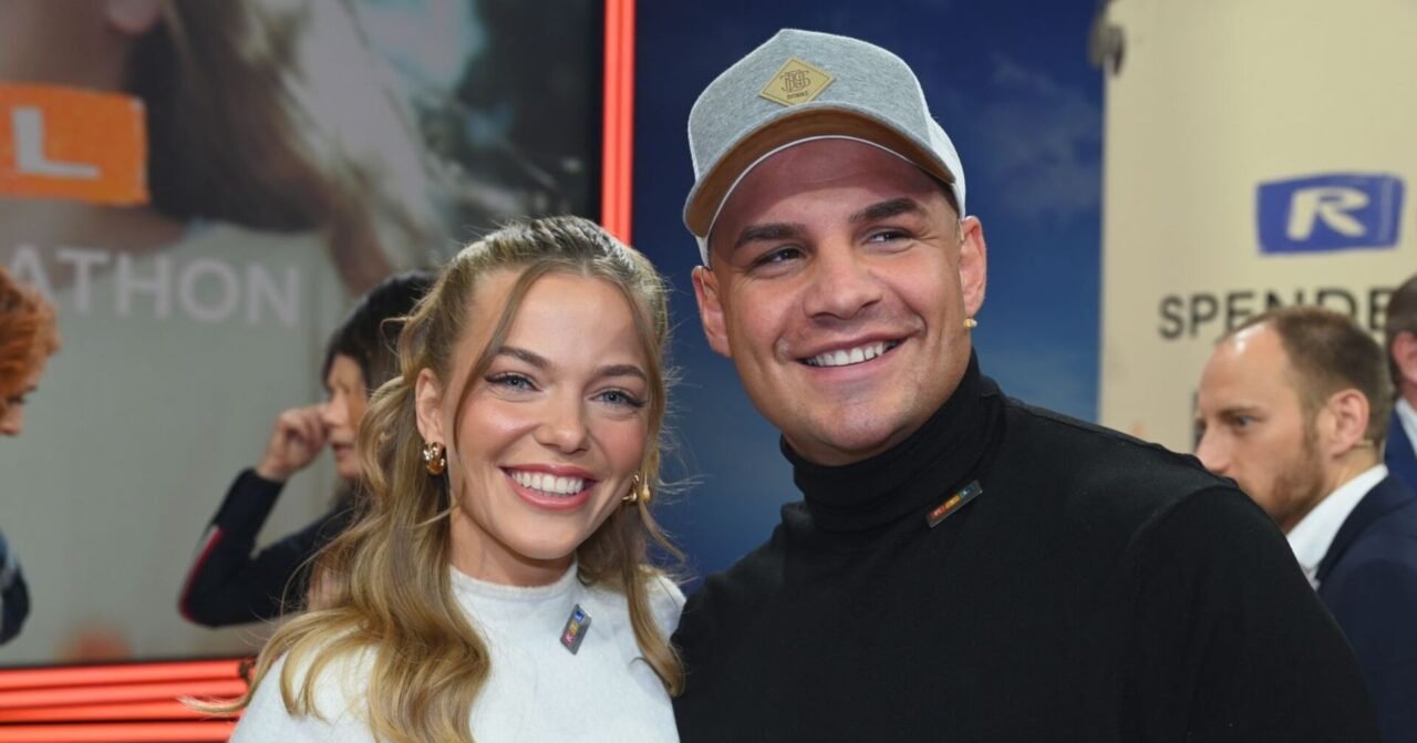 Pietro Lombardi Pietro Lombardi