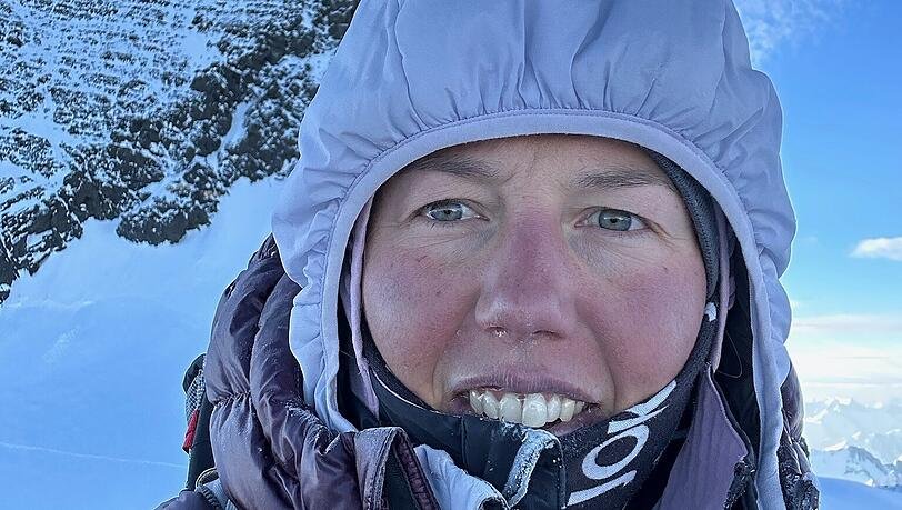 Pirmin Dahlmeier Pirmin Dahlmeier