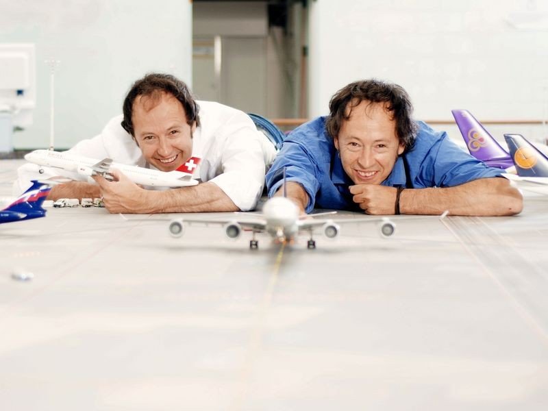 Gerrit Braun Krankheit Gerrit Braun Krankheit