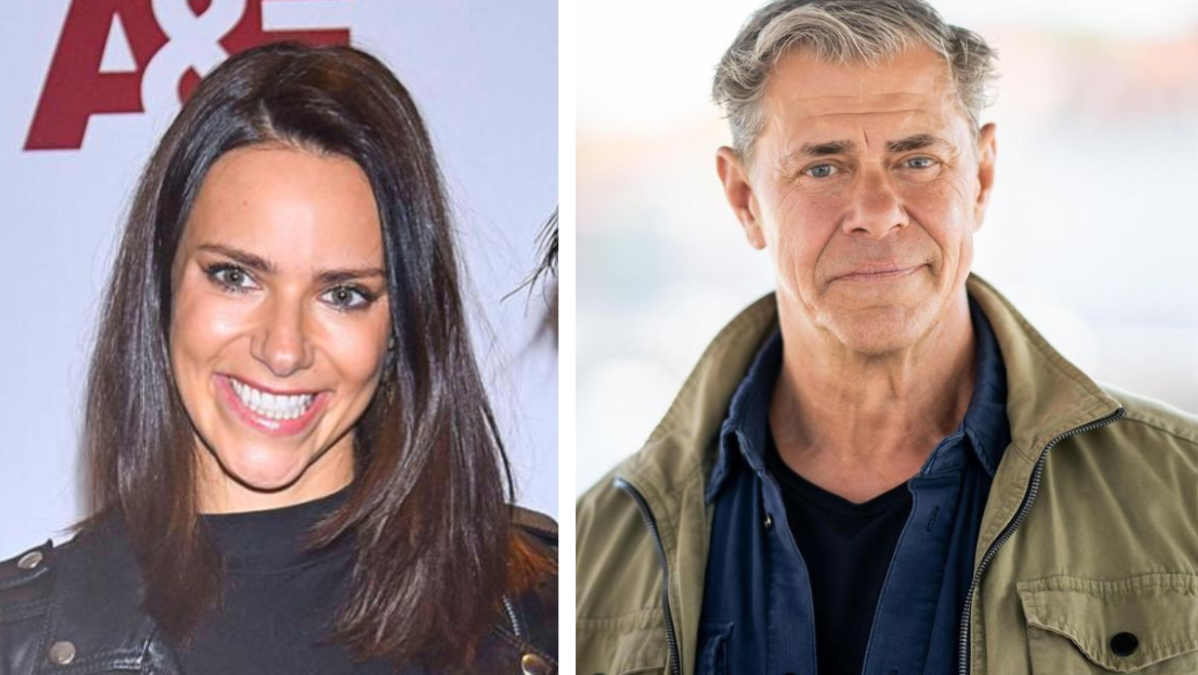 Klara Magdalena Martinek