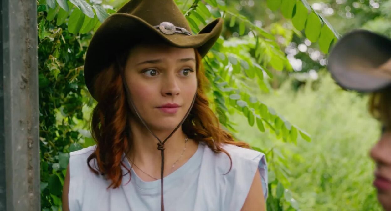 Harriet Herbig-Matten