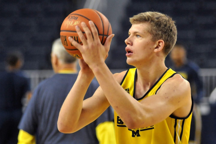 Moritz Wagner Gehalt