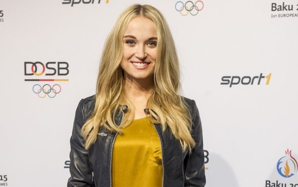 Nele Schenker Nele Schenker