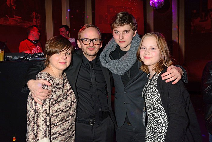 Stasys Peschel Stasys Peschel
