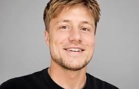 Marvin Bohlen Alter