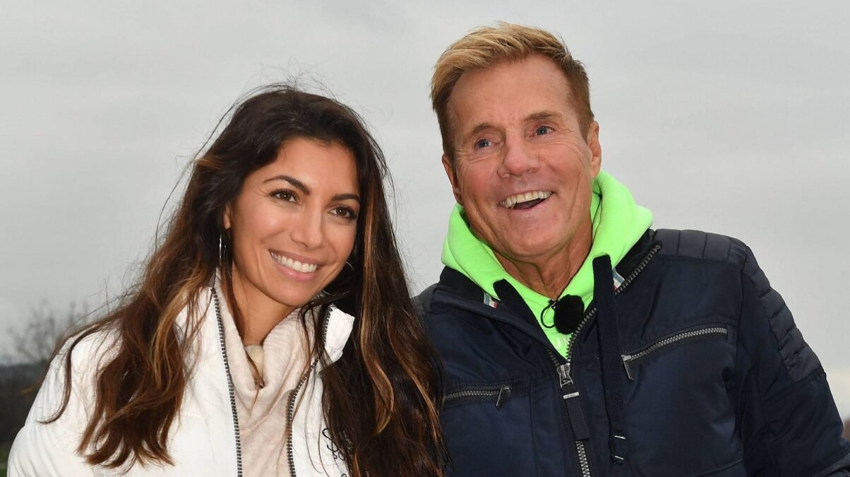 Dieter Bohlen Hochzeit Dieter Bohlen Hochzeit