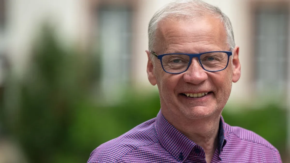 Günther Jauch Vermögen Günther Jauch Vermögen
