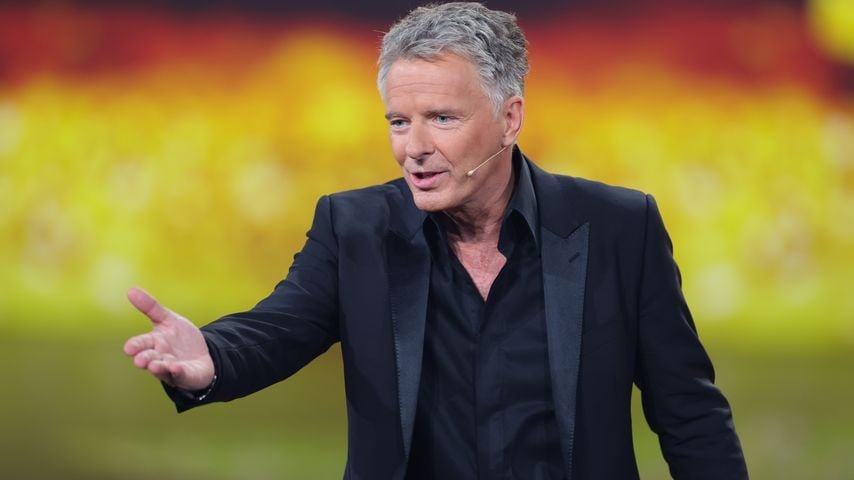 Jörg Pilawa Jörg Pilawa