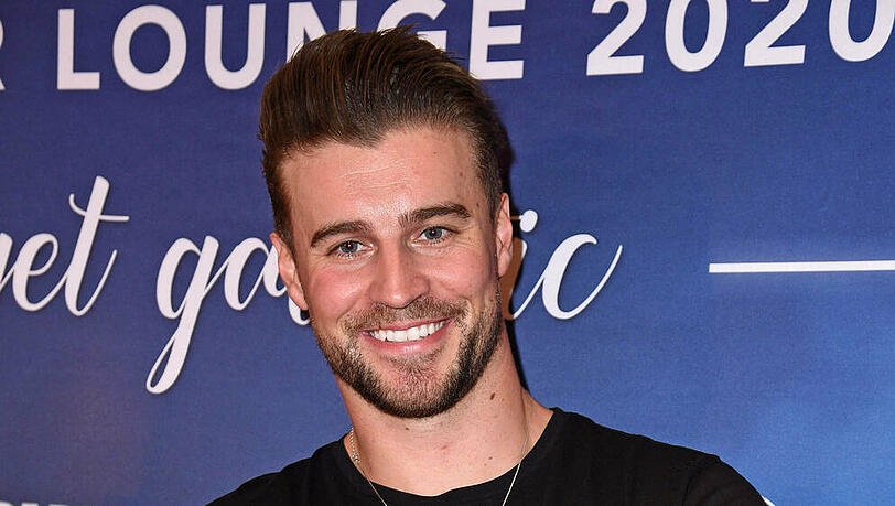 Alexander Hindersmann