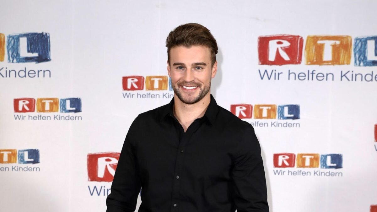 Alexander Hindersmann