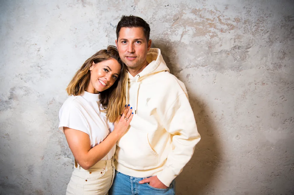 Andreas Ferber Ein Blick auf den Erfolg eines der führenden Unternehmer