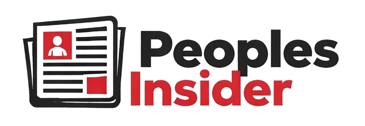 peoplesinsider