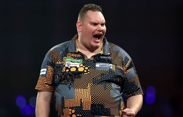 Wesley Plaisier Ein Überblick über seine Karriere, Erfolge und Einflüsse