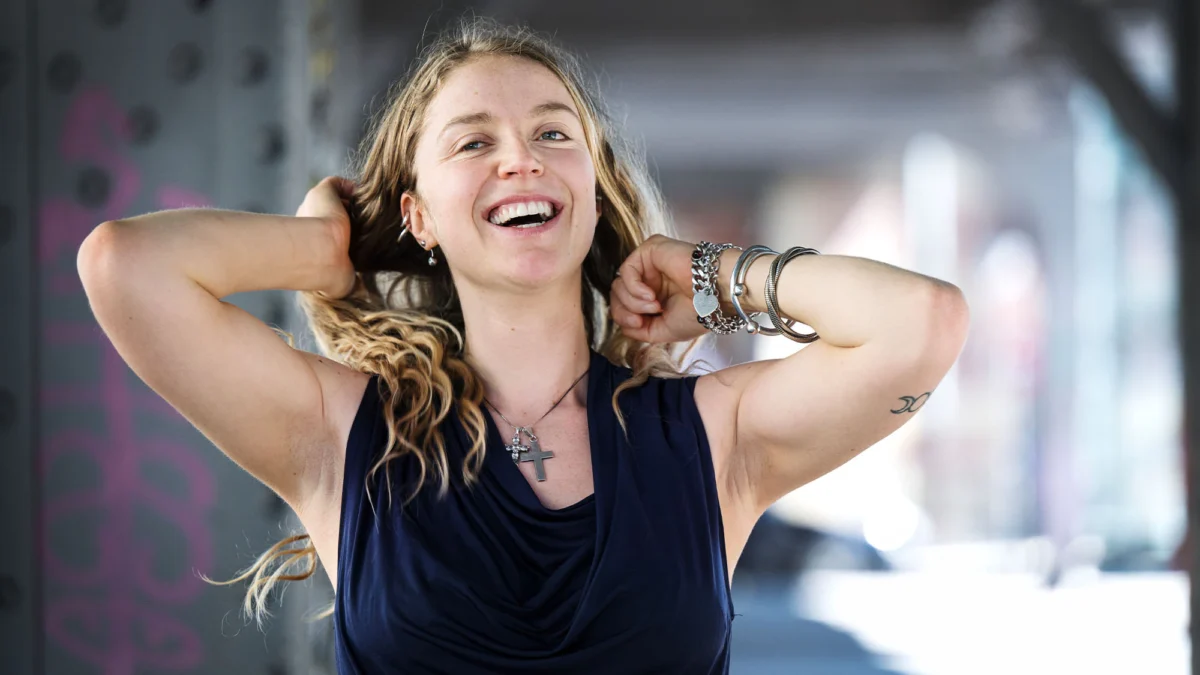 Carolina zu Ortenburg Ein Porträt einer bemerkenswerten Persönlichkeit