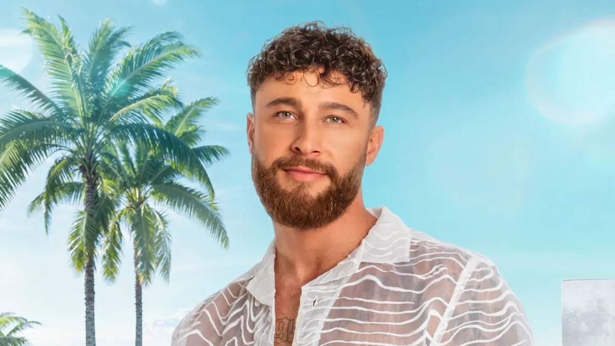 Umut Tekin Alter Ein Blick auf das Leben und die Karriere eines aufstrebenden Talents