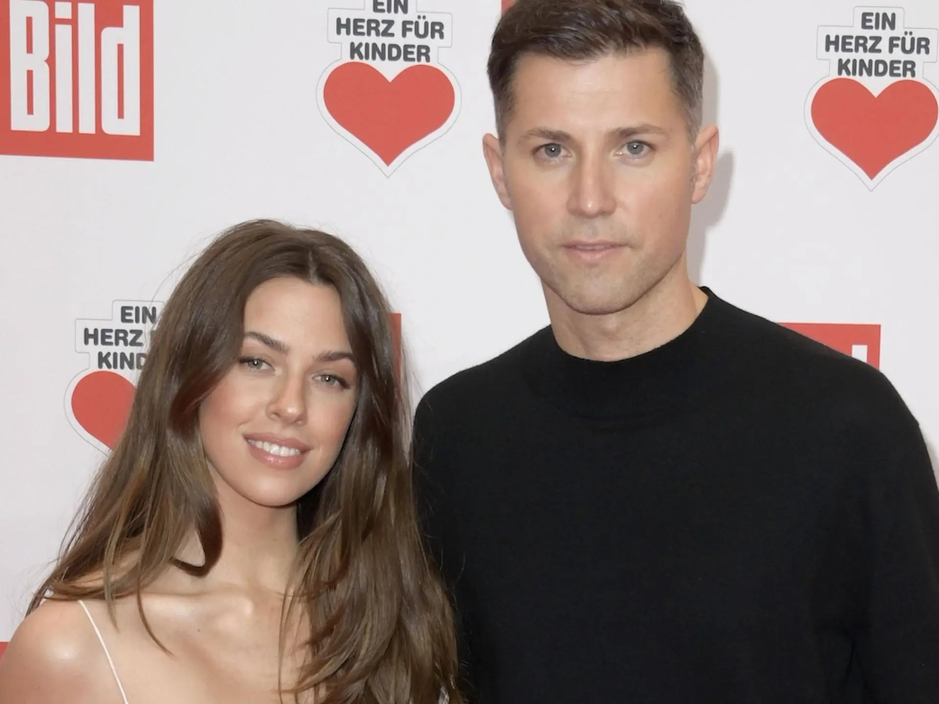 Vanessa Mai Vanessa Mai