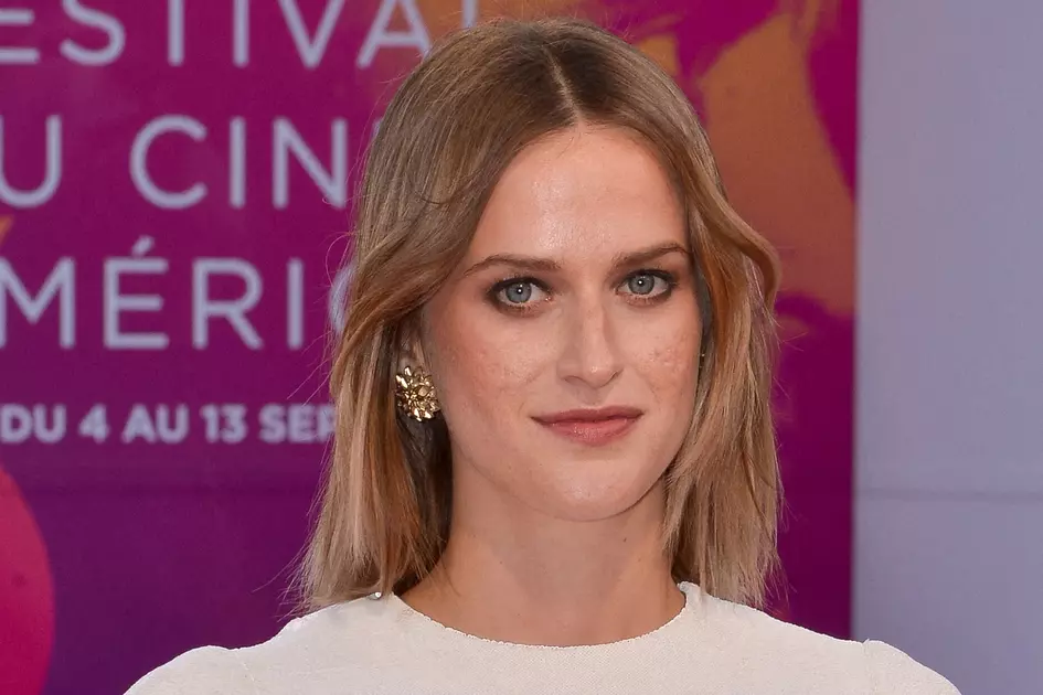 Christine Gautier Alter