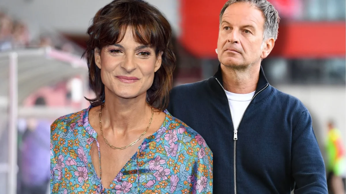 Claus Lufen neue Liebe