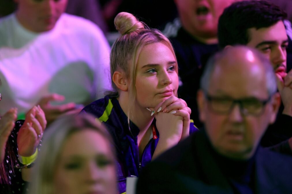 Eloise Milburn Biografie Karriere und interessante Fakten