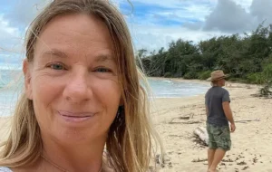 Manu Reimann Schlaganfall