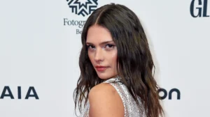 Harriet Herbig-Matten