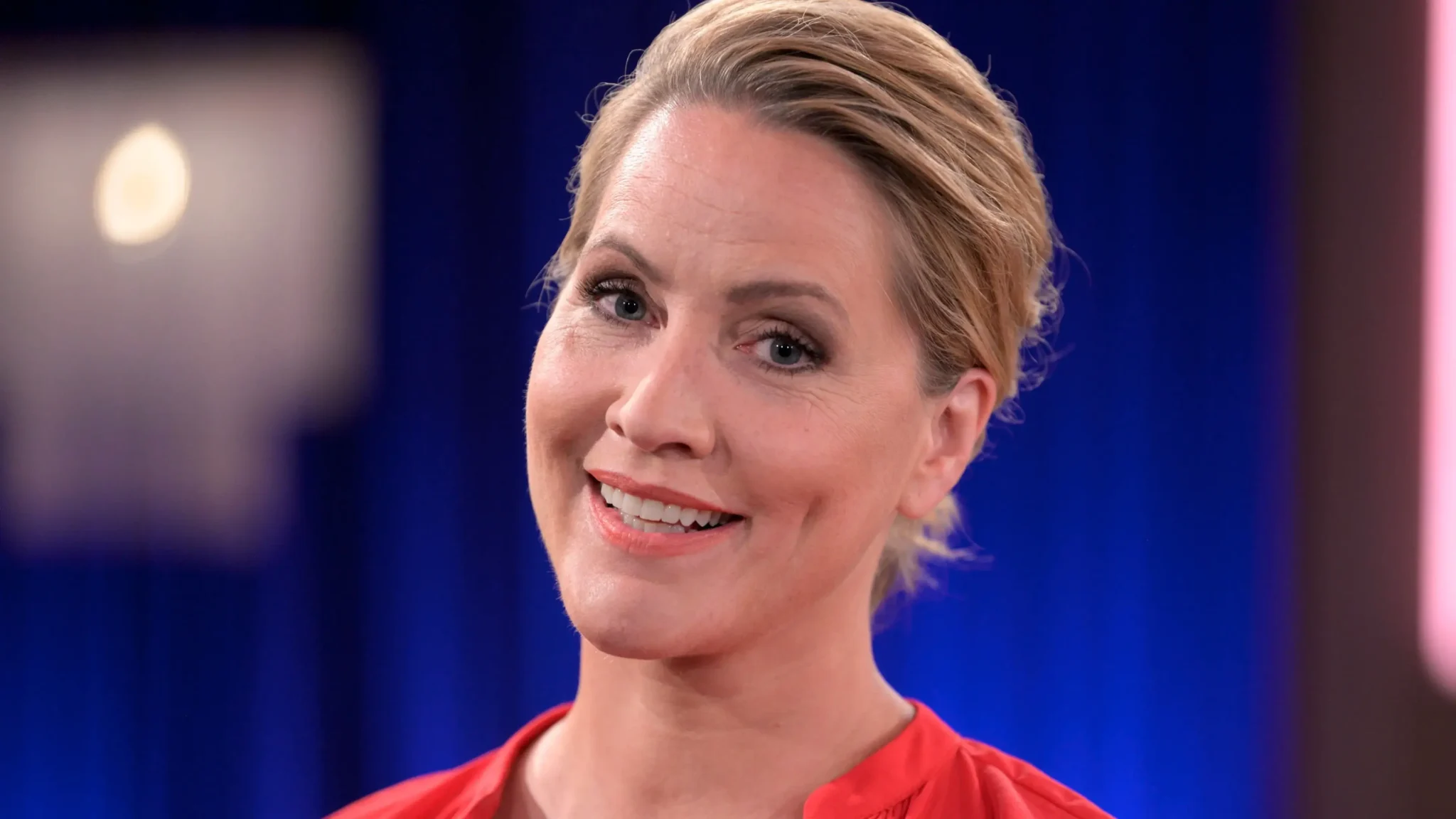 Judith Rakers Instagram Judith Rakers Instagram