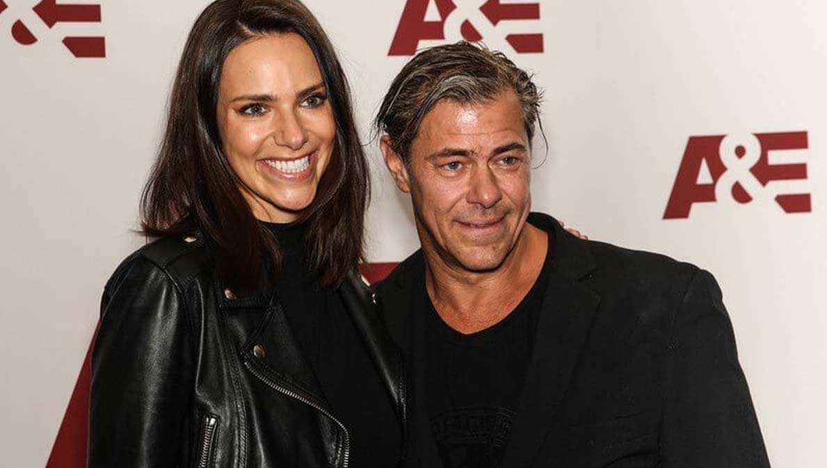 Klara Magdalena Martinek