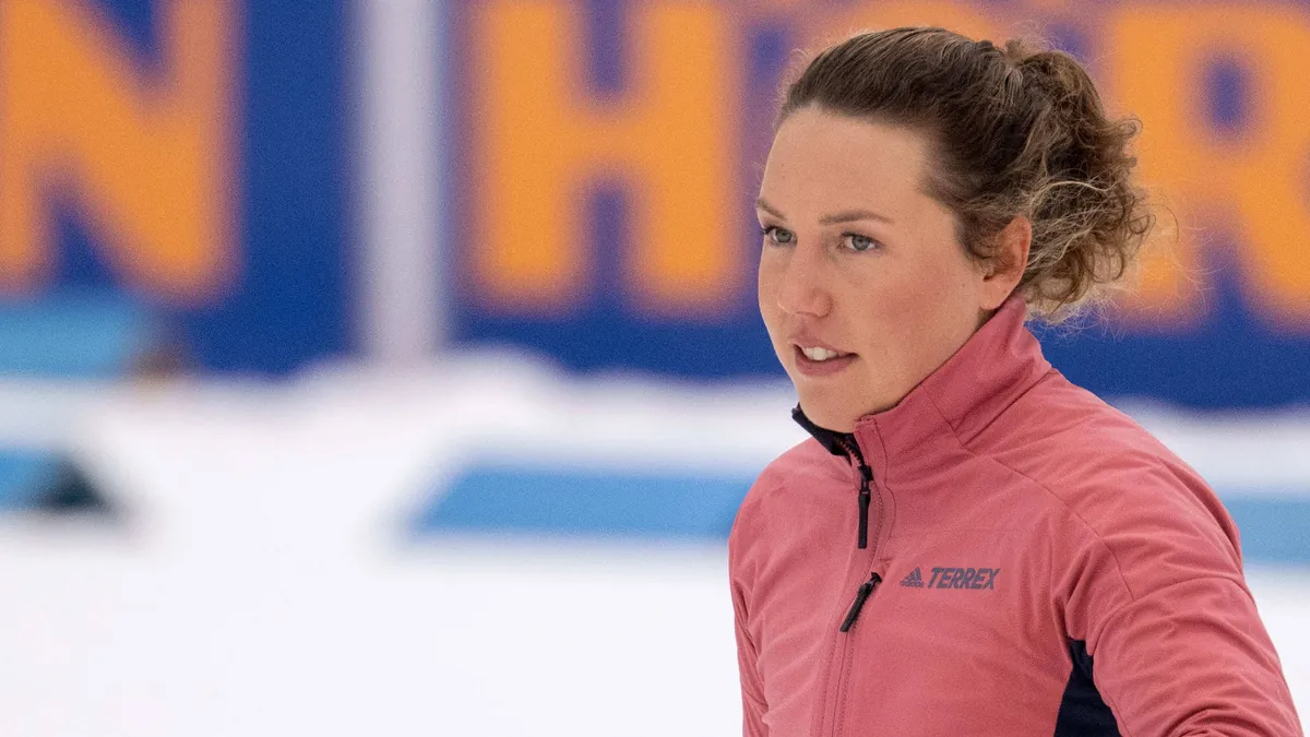 Pirmin Dahlmeier Pirmin Dahlmeier