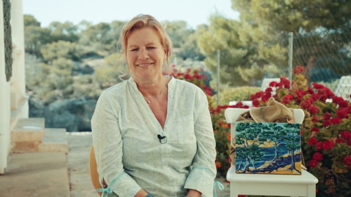 Suzanne von Borsody Krankheit Wahrheit Gerüchte und ihr Leben im Überblick