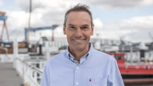 Katrin Sattmann Meeno Schrader Parkinson