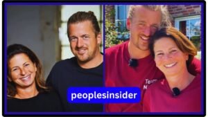 Nele Schenker Sebastian Burggraf neue Freundin