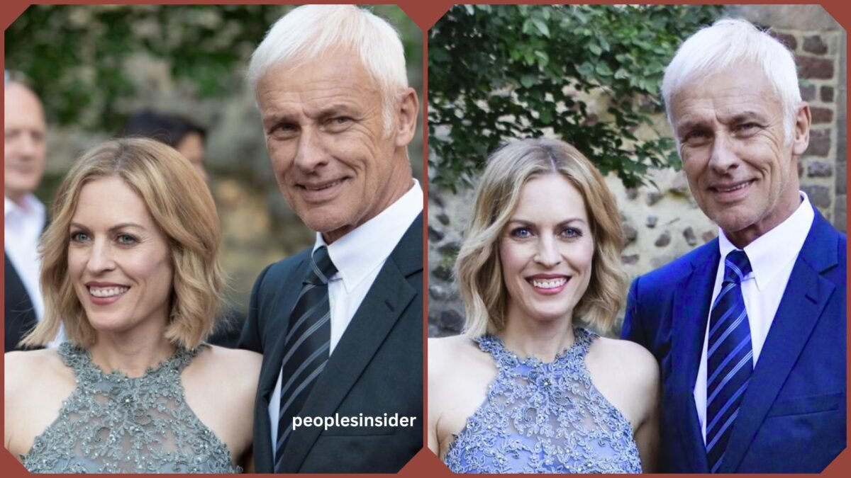 Jule Gölsdorf neuer Freund