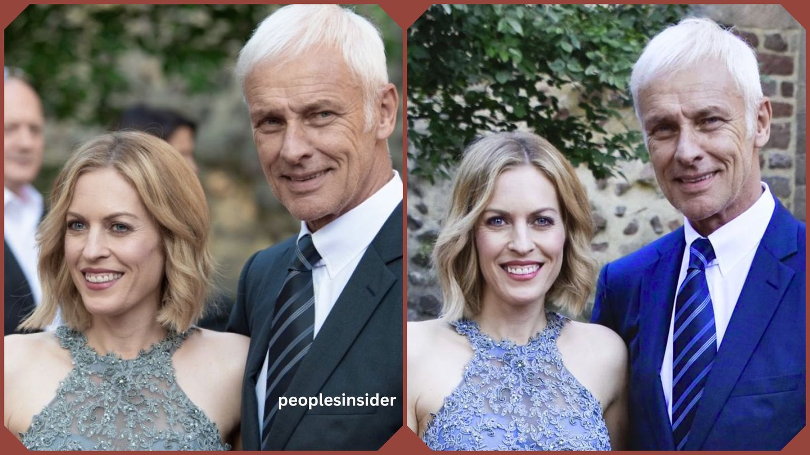 Jule Gölsdorf neuer Freund