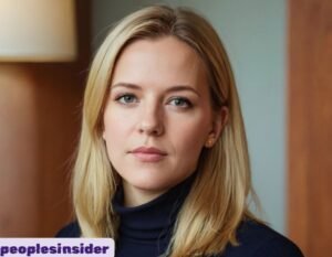 Andy Laplegua Svenja Jauch