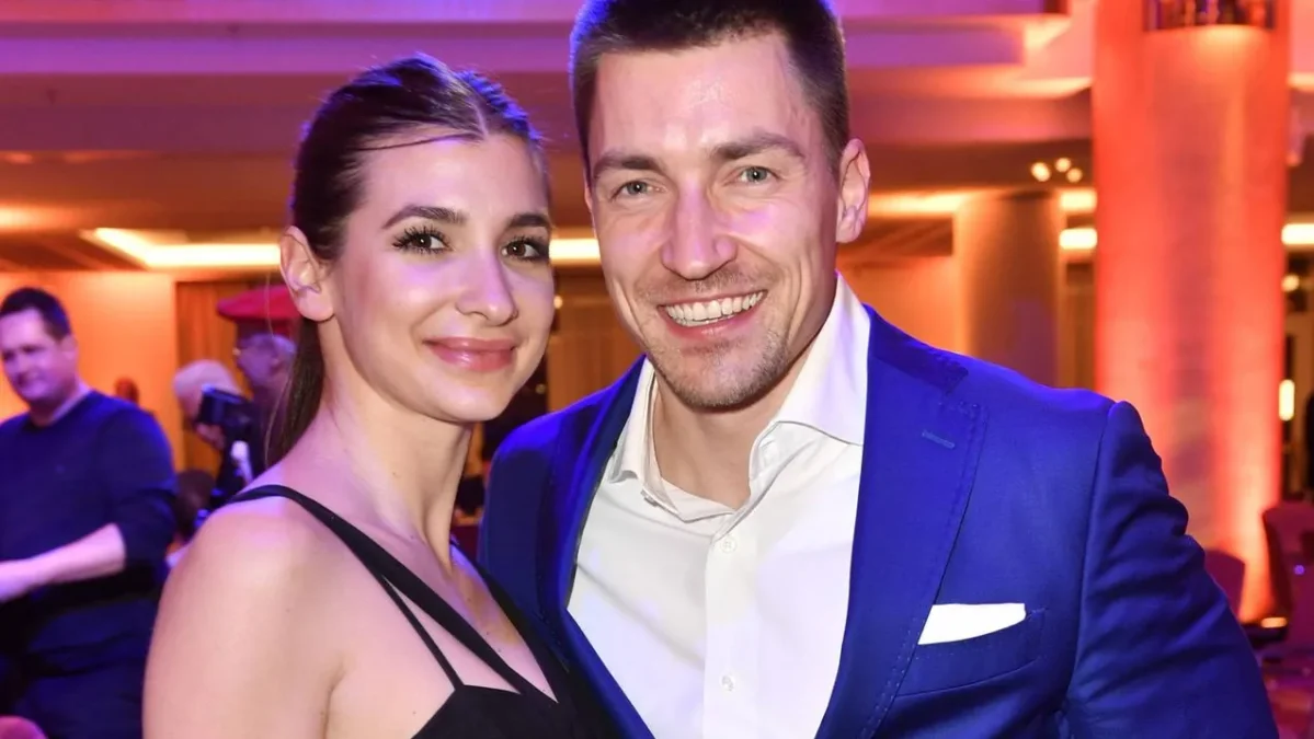 Vivien Patzig Leben Liebe und Karriere Ein tiefer Einblick in Biografie Ehe mit Philipp Boy Familie