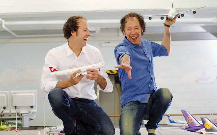 Gerrit Braun Krankheit