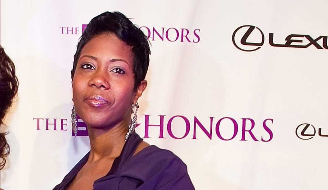Zulekha Haywood Zulekha Haywood