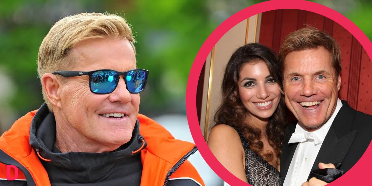 Marielin Bohlen Leben Karriere und Einfluss einer modernen Persönlichkeit