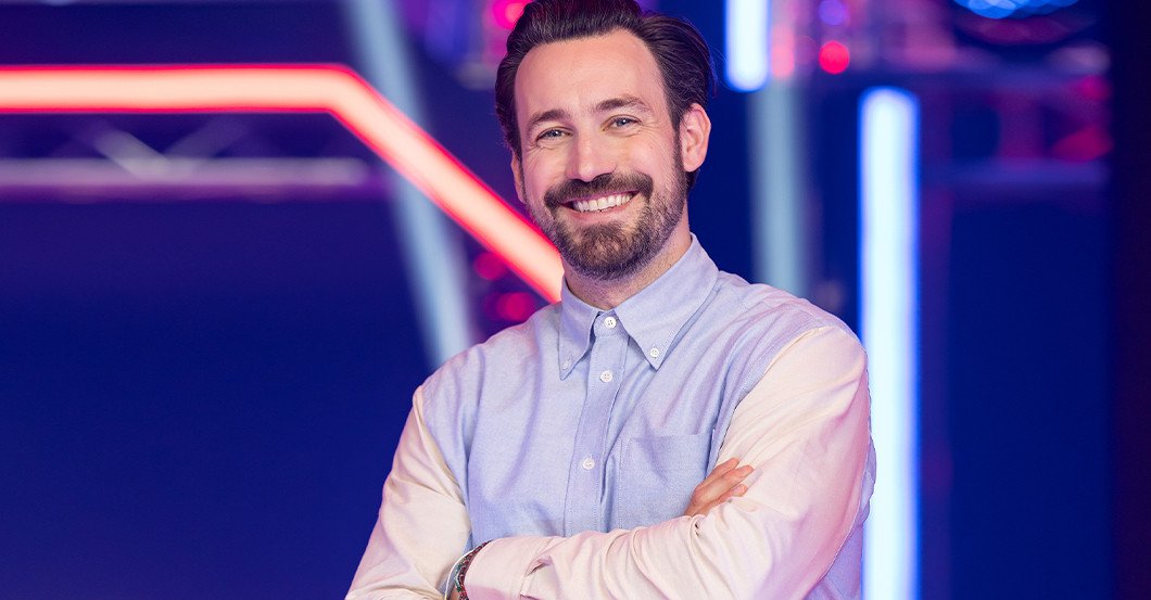 Jan Köppen