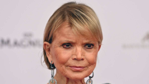 Heidi Glas