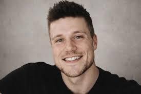Marvin Bohlen Alter