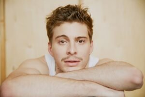 Ben Felipe