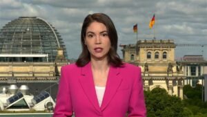 Karina Mößbauer