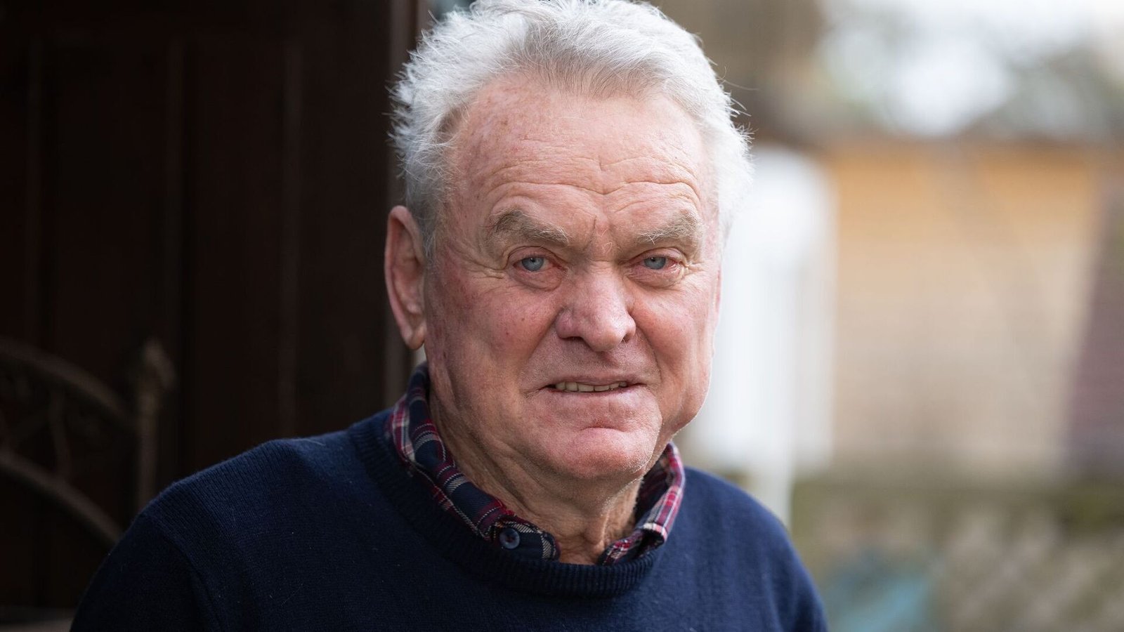 Sepp Maier Sepp Maier
