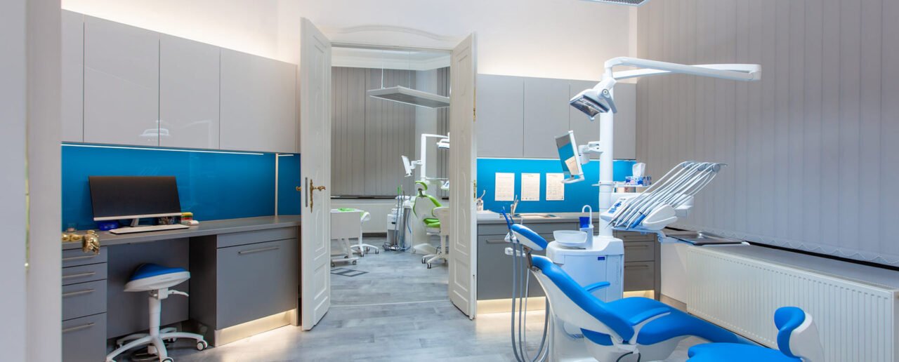 Zahnklinik Budapest Helvetic Clinics Hochwertige Zahnmedizin zu attraktiven Preisen