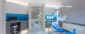 zahnklinik budapest helvetic clinics