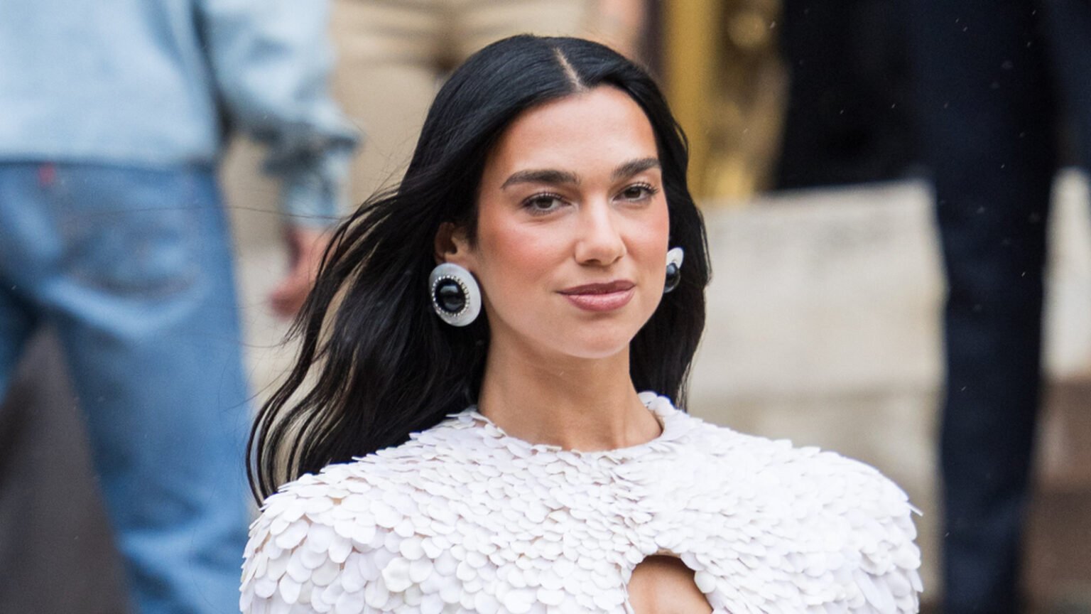 Dua Lipa